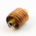 Rada 15 Thermoscopic thermostat (903.20) - thumbnail image 1