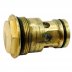 Rada 17 check valve cartridge (902.52) - thumbnail image 1
