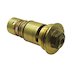 Rada 17 headnut and port sleeve assembly (928.41) - thumbnail image 1