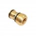 Rada 215 check valve cartridge (408.75) - thumbnail image 1