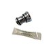 Rada 215 W/C check valve cartridge (408.72) - thumbnail image 1