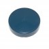 Rada 25 check valve concealing cap (106.60) - thumbnail image 1