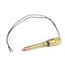 Rada 32RMX thermistor probe (792.97) - thumbnail image 1