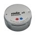 Rada A5 temperature regulating knob (033.50) - thumbnail image 1