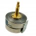 Rada A5 thermostat assembly (901.50) - thumbnail image 1