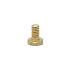 Rada geared bush retaining bolt (364.03) - thumbnail image 1