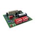 Rada Meltronic 668 PCB assembly (882.75) - thumbnail image 1