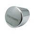 Rada Presto TF2020 push button - chrome (887.15) - thumbnail image 1