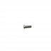 Rada socket screw (616.06) - thumbnail image 1