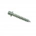 Rada TF503 dowel screw (611.51) - thumbnail image 1
