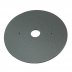 Rada TF503B concealing plate seal (641.76) - thumbnail image 1