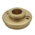 Rada VR125/VR145 mounting bush assembly (090.27) - thumbnail image 1