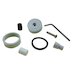 Rada VR spray plate assembly pack (936.95) - thumbnail image 1