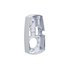 Gainsborough Rear casing assembly - White (241307) - thumbnail image 1