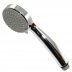 Redring 6 spray shower head - chrome (93672159) - thumbnail image 1