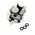 Redring Active A7 A8 pressure switch assembly (93672110) - thumbnail image 1