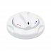 Redring California control knob assembly - white (93550867) - thumbnail image 1