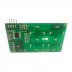 Redring digital display (93530141) - thumbnail image 1