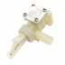 Redring flow and inlet valve (93530121) - thumbnail image 1