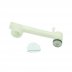 Redring Inlet Adapter (93795663) - thumbnail image 1