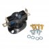 Redring manual reset cut out (93793723) - thumbnail image 1