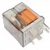 Redring phased shutdown relay (mk2) (93550882) - thumbnail image 1