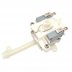 Redring pressure switch assembly (93530101) - thumbnail image 1
