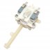 Redring pressure switch assembly (93530102) - thumbnail image 1