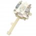 Redring pressure switch assembly (93530103) - thumbnail image 1