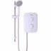 Redring Pure electric shower 8.5KW (53531301) - thumbnail image 1