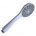 Redring single mode shower head (93530163) - thumbnail image 1