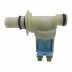 Redring solenoid valve (93672126) - thumbnail image 1