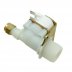 Redring Solenoid Valve (93795303) - thumbnail image 1