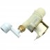 Redring Solenoid Valve Assembly (94784224) - thumbnail image 1