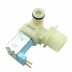 Redring solenoid valve assembly (95719616) - thumbnail image 1