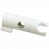 Redring 18mm shower head holder - white (93795875) - thumbnail image 1