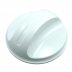 Redring Advantage control knob - white (93590303) - thumbnail image 1