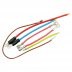Redring cable pack (93590773) - thumbnail image 1