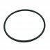 Redring cylinder O'ring (93795809) - thumbnail image 1