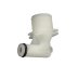 Redring dummy solenoid elbow assembly (93590522) - thumbnail image 1