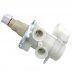 Redring Expressions 520TS mixer valve unit (93797635) - thumbnail image 1