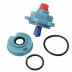 Redring flow/stabiliser valve assembly (93597893) - thumbnail image 1