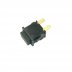 Redring latching switch assembly (93597891) - thumbnail image 1