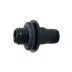 Redring PRV housing (93594115) - thumbnail image 1