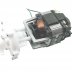 Redring pump/motor assembly (93797636) - thumbnail image 1