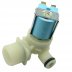 Redring slow closing solenoid valve assembly (93597868) - thumbnail image 1