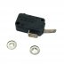 Redring solenoid microswitch assembly (93590507) - thumbnail image 1