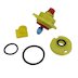 Redring stabiliser valve assembly (93794719) - thumbnail image 1