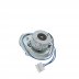 Redring valve motor (93594105) - thumbnail image 1
