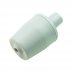 Redring Vortex spray head nozzle (93768317) - thumbnail image 1